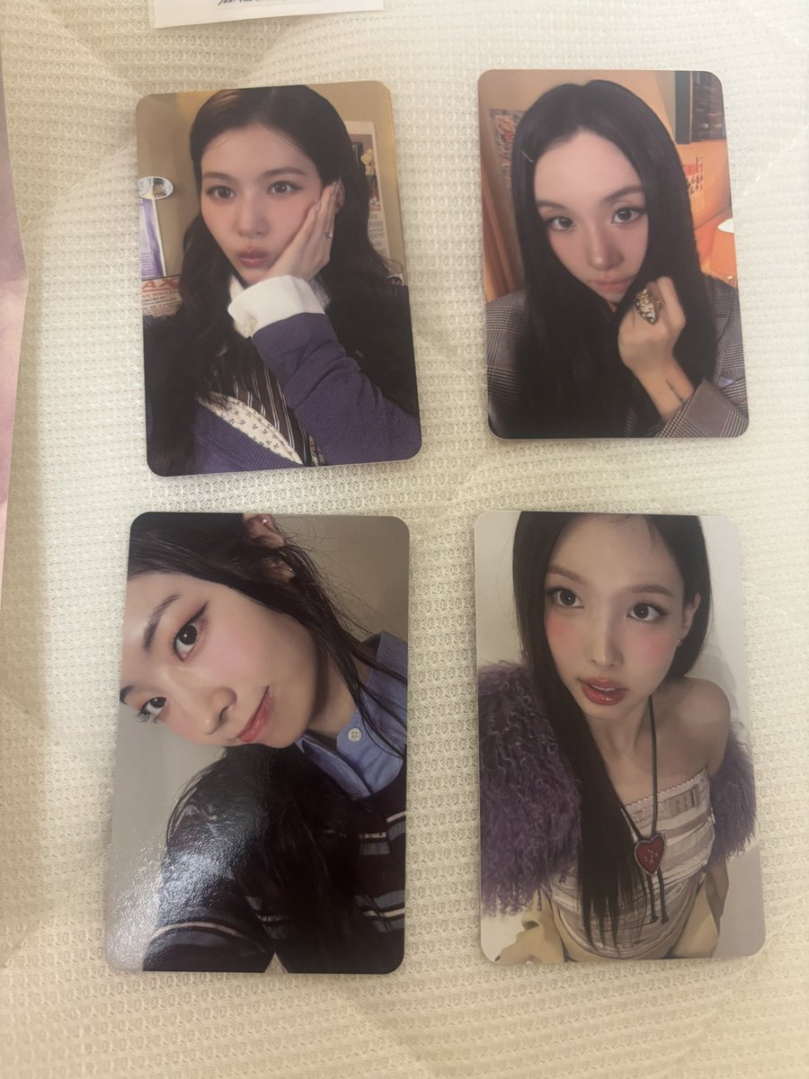 ジヒョペン^_^ Amazon.com | LifeStride Zeppelin Ash 9 M (B) | Knee-High