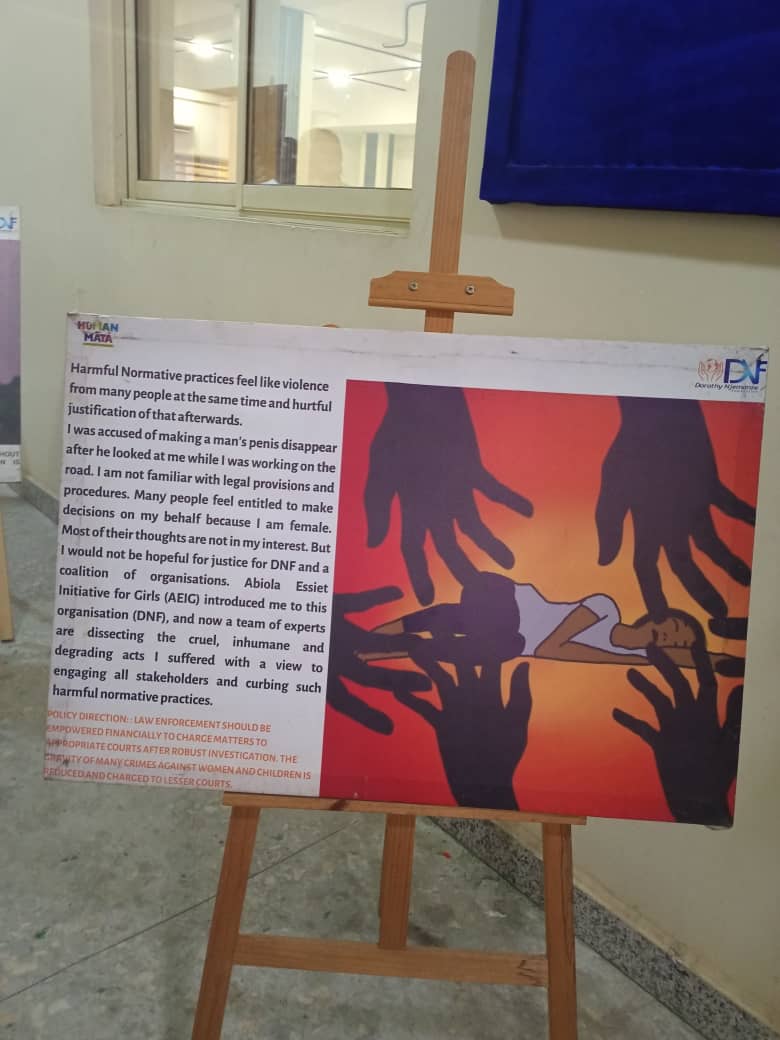 Gender Strategy Advancement International tweet media