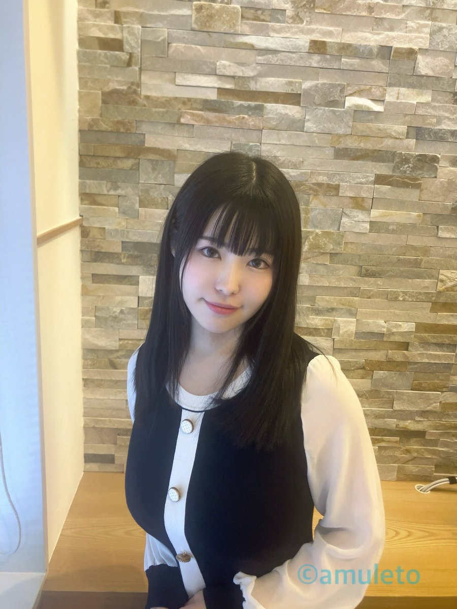 📻配信中📻

#ジュンチャンス
「竹内順子のTake a Chance ラジオ ダッシュ！」リニューアル第二回が配信中です👻

応援団員 #清水星来
ジングル『そういう人ですから』 #山本亜衣

ラジオドラマ「俺はまだ、本気を出していない」シーズン4第38話もあわせてお楽しみください😊

hibiki-radio.jp/description/ta…