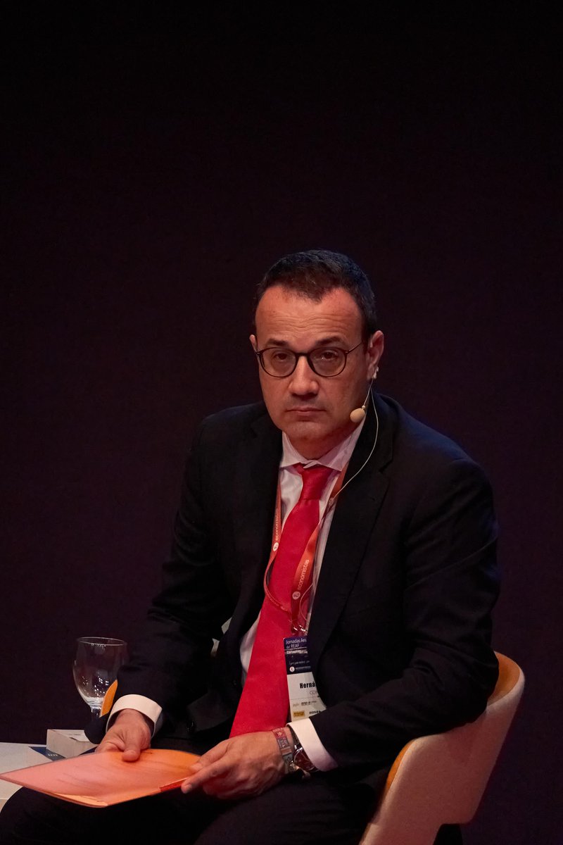 Economistas Murcia tweet media