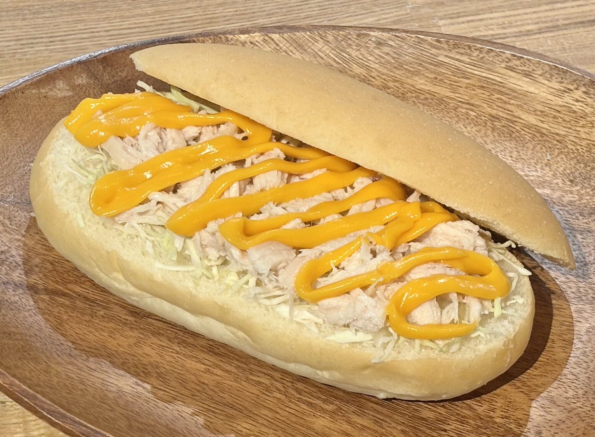 こっぺ屋 (@coppeya) / Posts / X