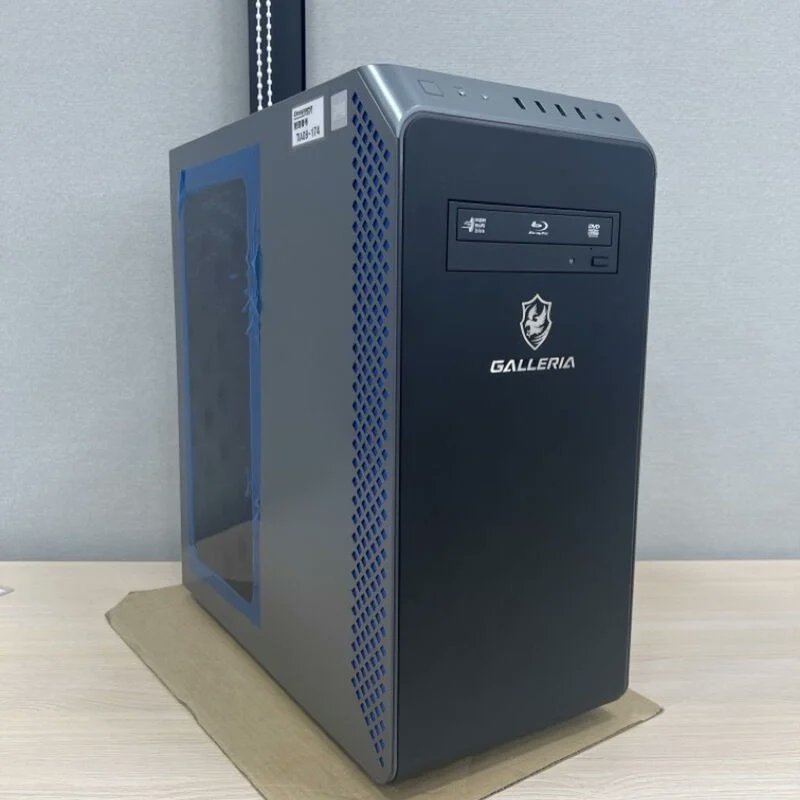 みそらさん 専用出品中 ミズノ スクラブ MZ-0218 吸汗速乾 制電 ストレッチ 男性用 医療