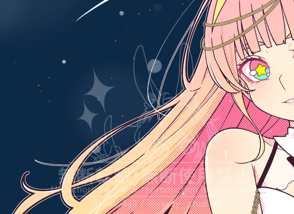 yassy / 11月中は投稿をお休みします🙇‍♂️ (@yassy840) / Posts / X