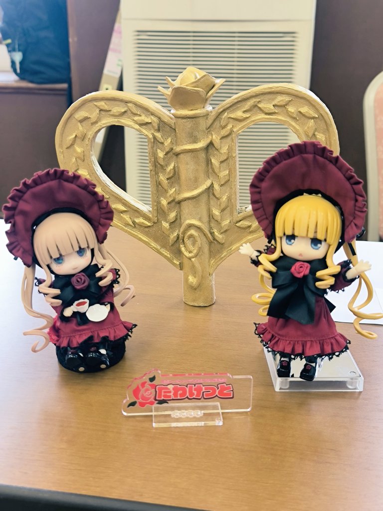 デコ861♡862♡863♡864♡専用ページ♡ デコ861♡862♡863♡864♡専用ページ♡ デコ861♡862