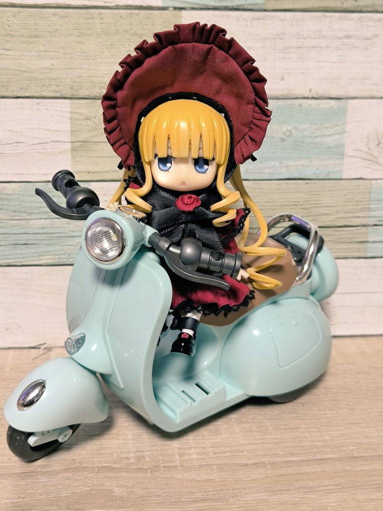 🌹えきちゃんハニー🐝 on X