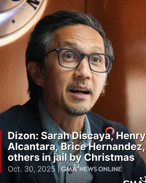 BaklangManicurista2.0 (@gmanicurist) on Twitter photo 