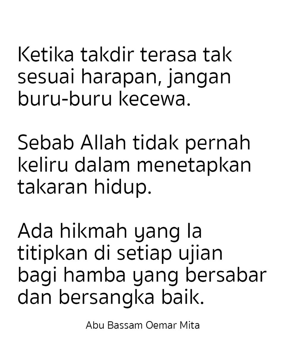Abu Bassam Oemar Mita (@oemar_mita) on Twitter photo 