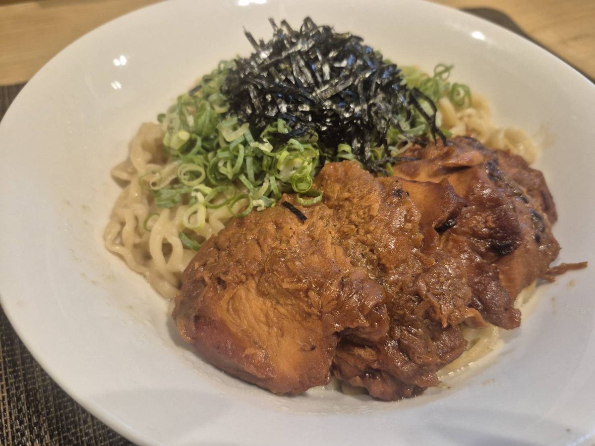 そば様 こざめ on X