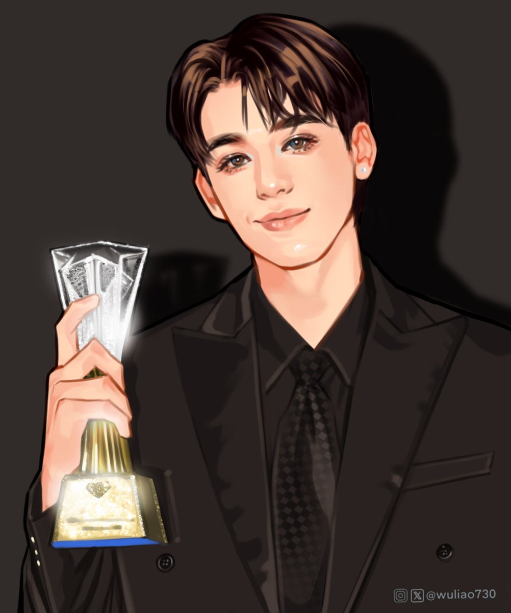 確認▶◀*.゜♡٩(ˊᗜˋ*)و Entry (Maxi3DX Version) - YouTube