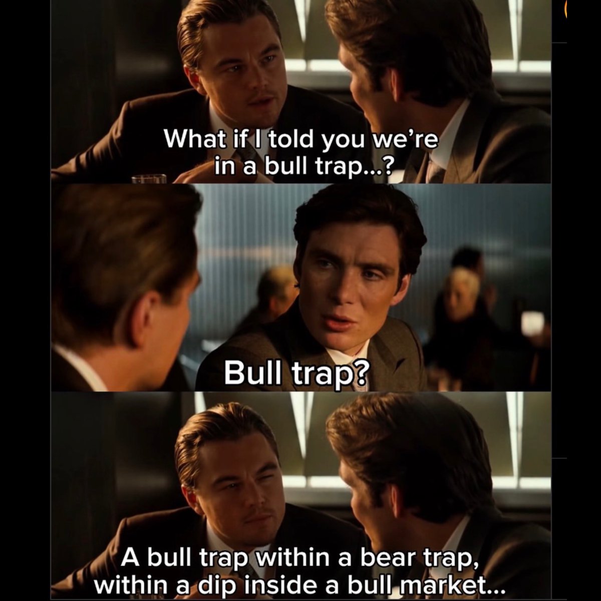 Carl ₿ MENGER ⚡️🇸🇻 tweet media