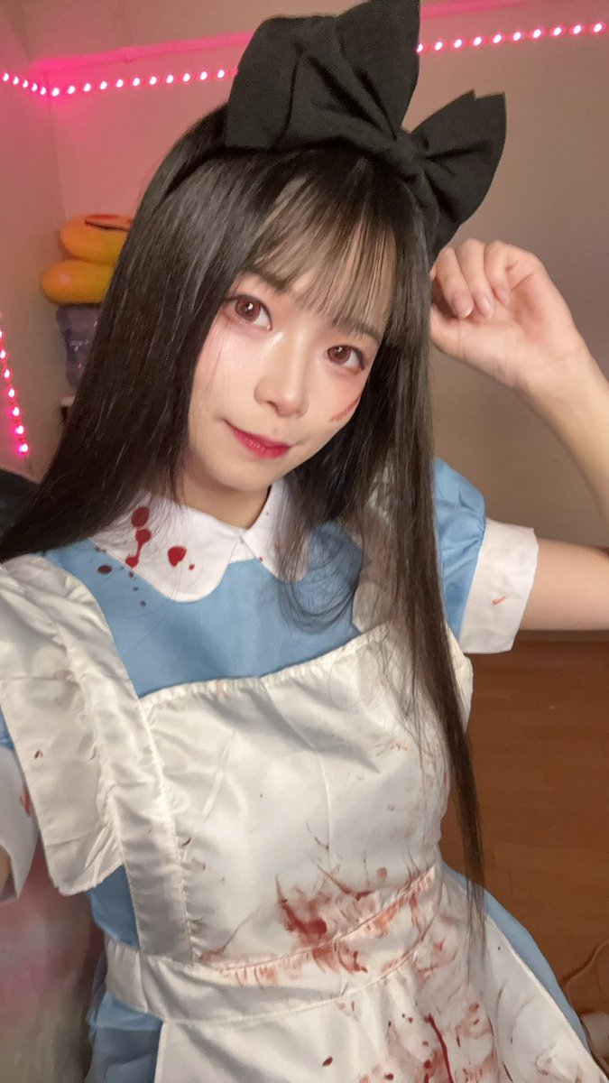 ひろかページ ヒロオカ (@Y7sQ34N2h78237) / Posts / X