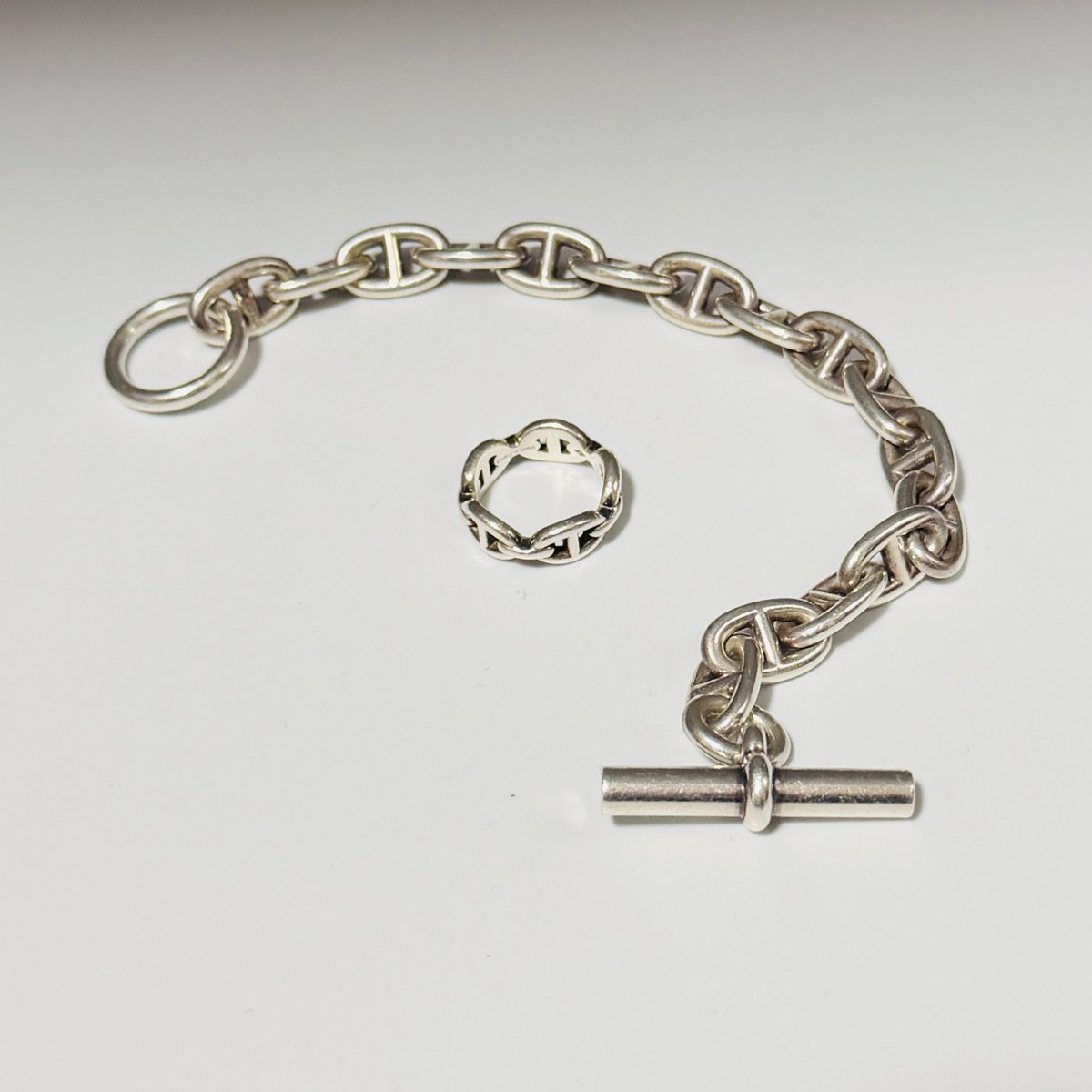 しゅー(靴/服/アクセ/本/映画) on X