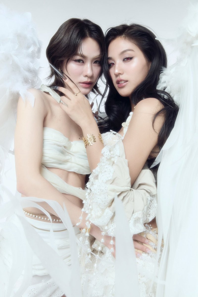 beonnnie's tweet image. #เอนี่แก้บน