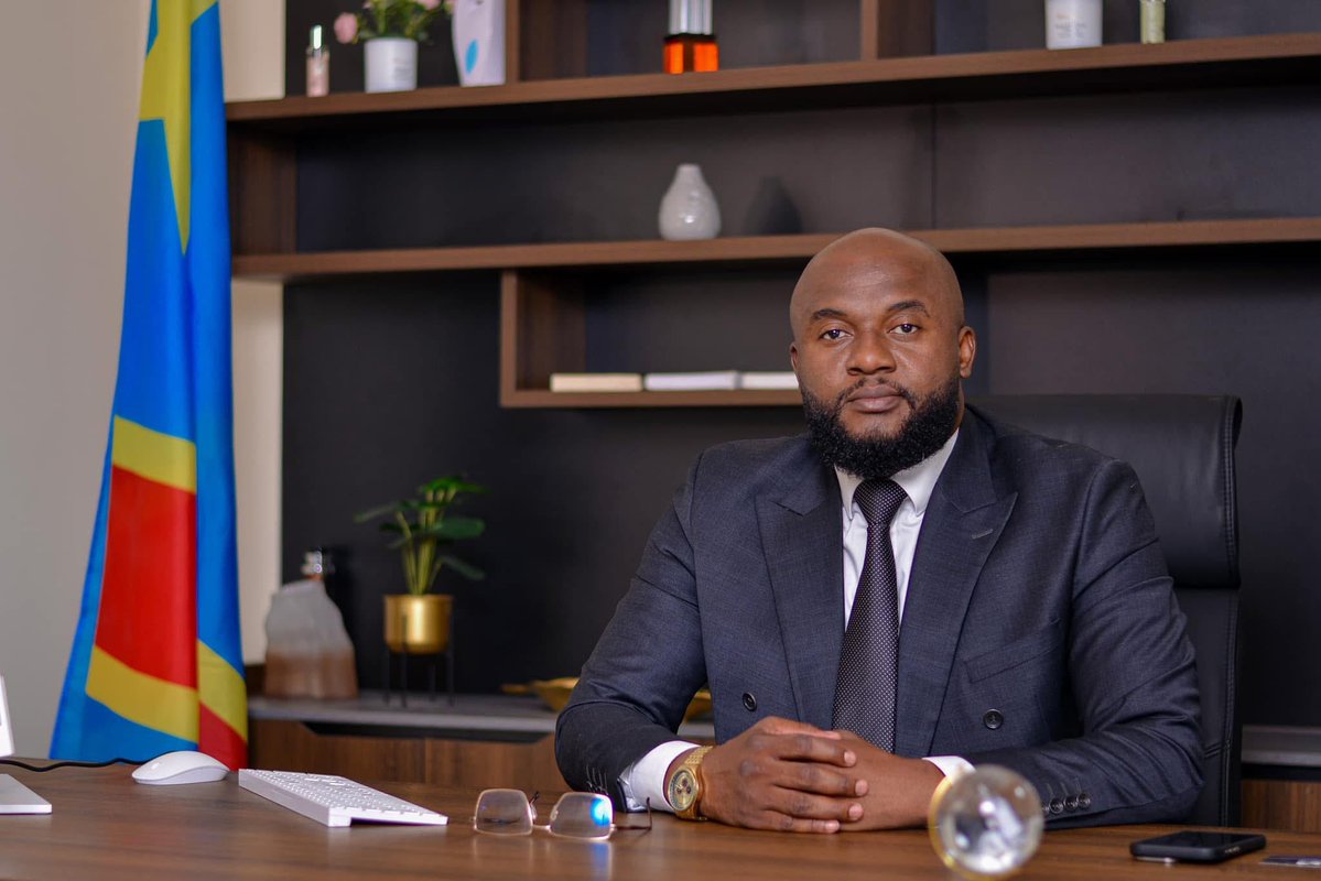 Un père avec le cœur d’une mère.