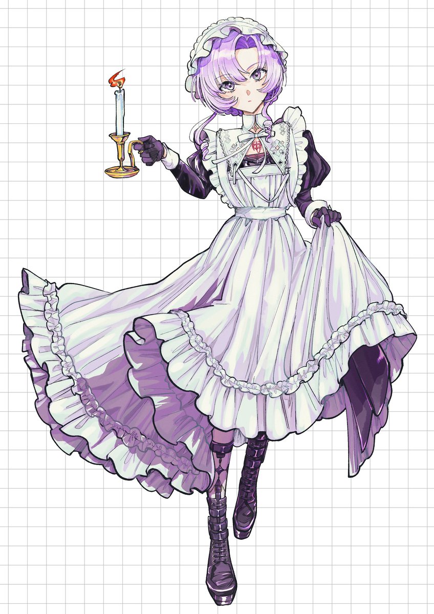 壱百満天原サロメ💯🦂 (@1000000lome) / Posts / X