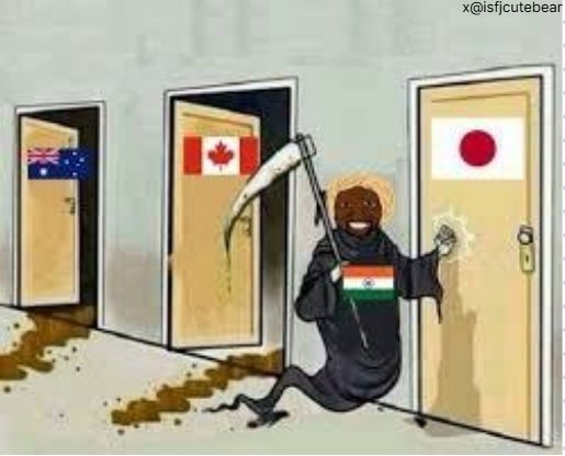 in case u forgot 

︎
︎

︎

︎

︎

︎
︎

︎

︎

︎

︎i’ll remind u
︎

︎

︎

︎

︎

︎

︎

︎

︎

that

︎
︎

︎
︎

︎
︎

︎

︎

︎

︎
︎

︎

︎

︎

︎

︎

︎

Japan is under Indian invasion