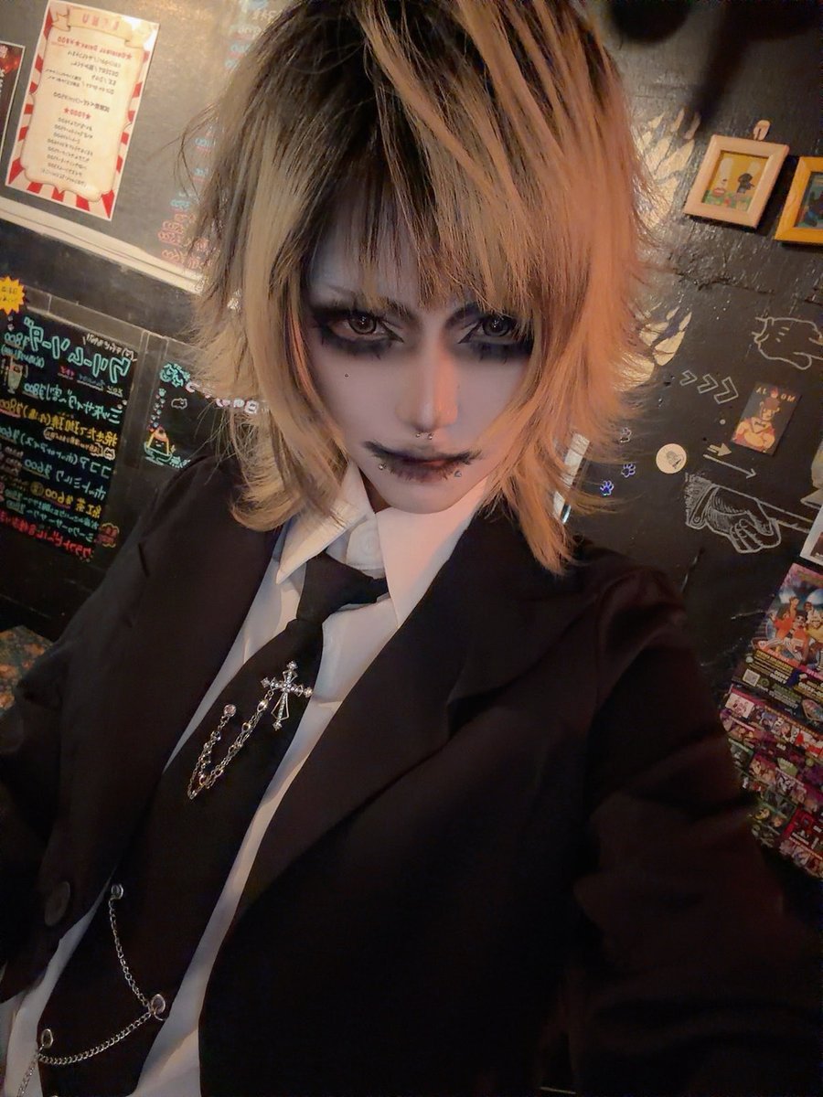 ちゃーちゃん ちゃお 1997年 8月号 キューティーハニーF PiPiPi