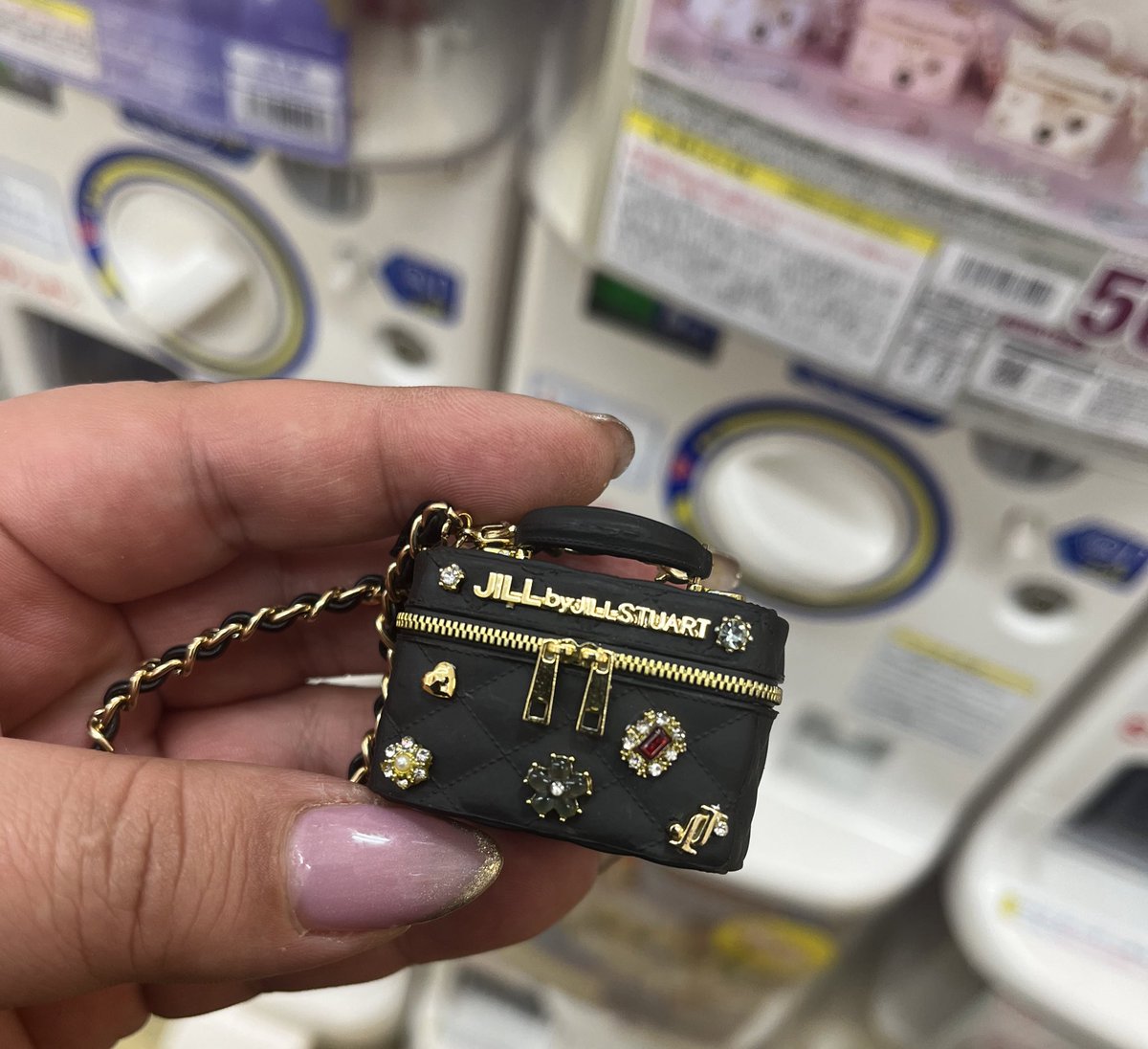 sari様 Pitta Re:)】 カジュアルシャツ Wガーゼ 七分袖 綿100