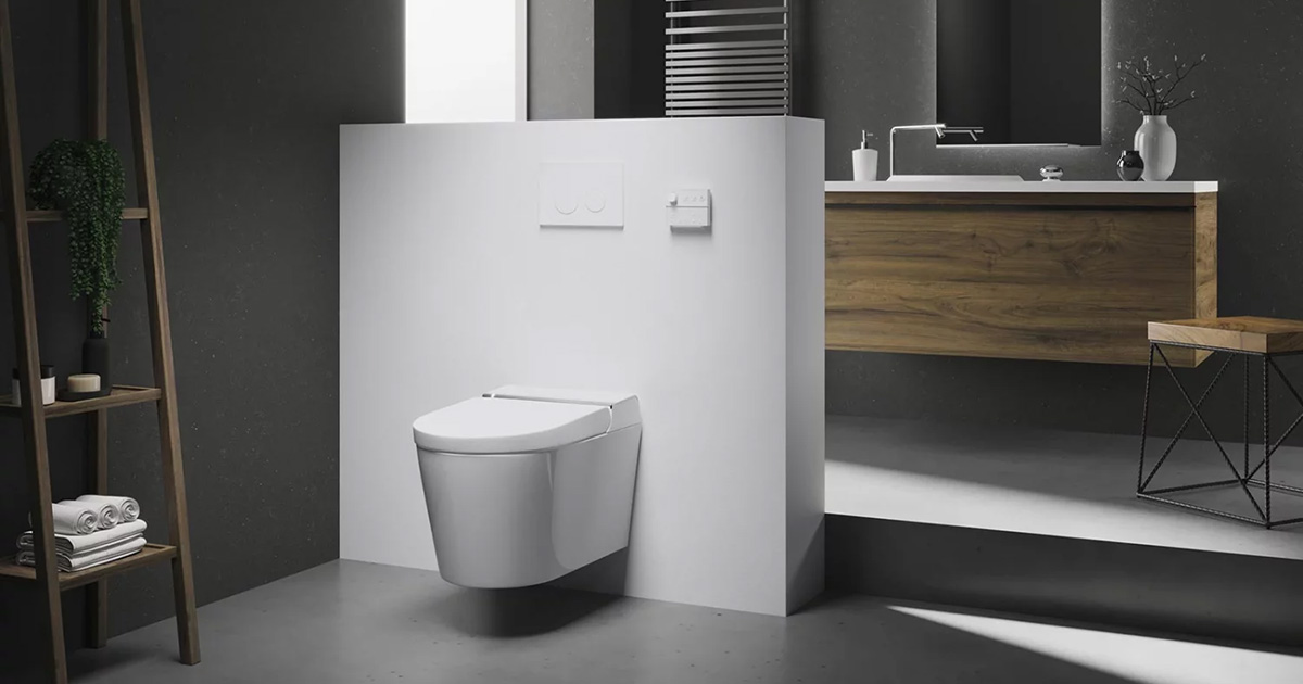 Kiubi's tweet photo. 🚽 Saniclean démocratise le confort japonais en France.  

Son site e-commerce génère désormais 60% du chiffre d’affaires et soutient une croissance continue sur le marché B2C. 

À lire dans notre étude de cas 👇

https://t.co/OgkR0vBajf

#CMS #Kiubi #ecommerce #SEO https://t.co/2Rck8YpwQv