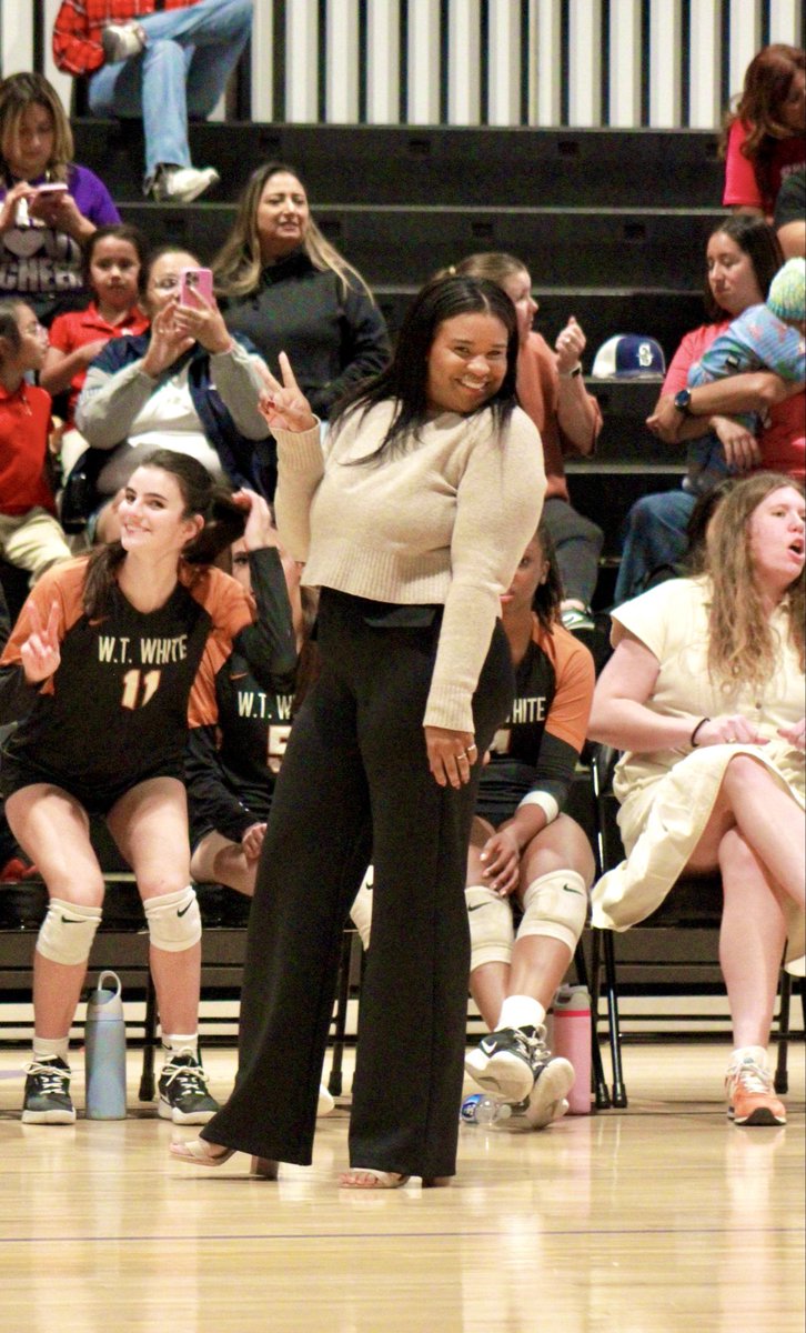 Coach Lakita Dockery tweet media