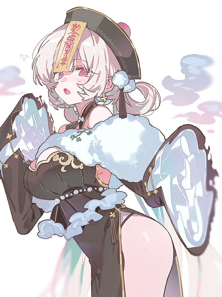 甘草あめ (@stemiomio) on Twitter photo 