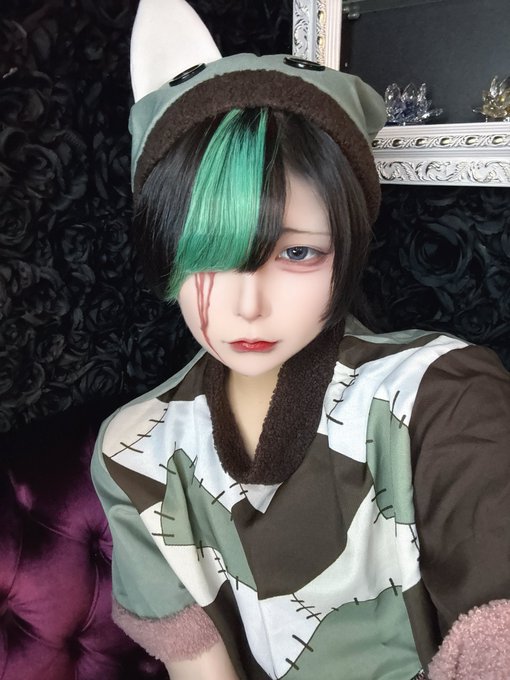 ビジュラム福岡天神店のツイート