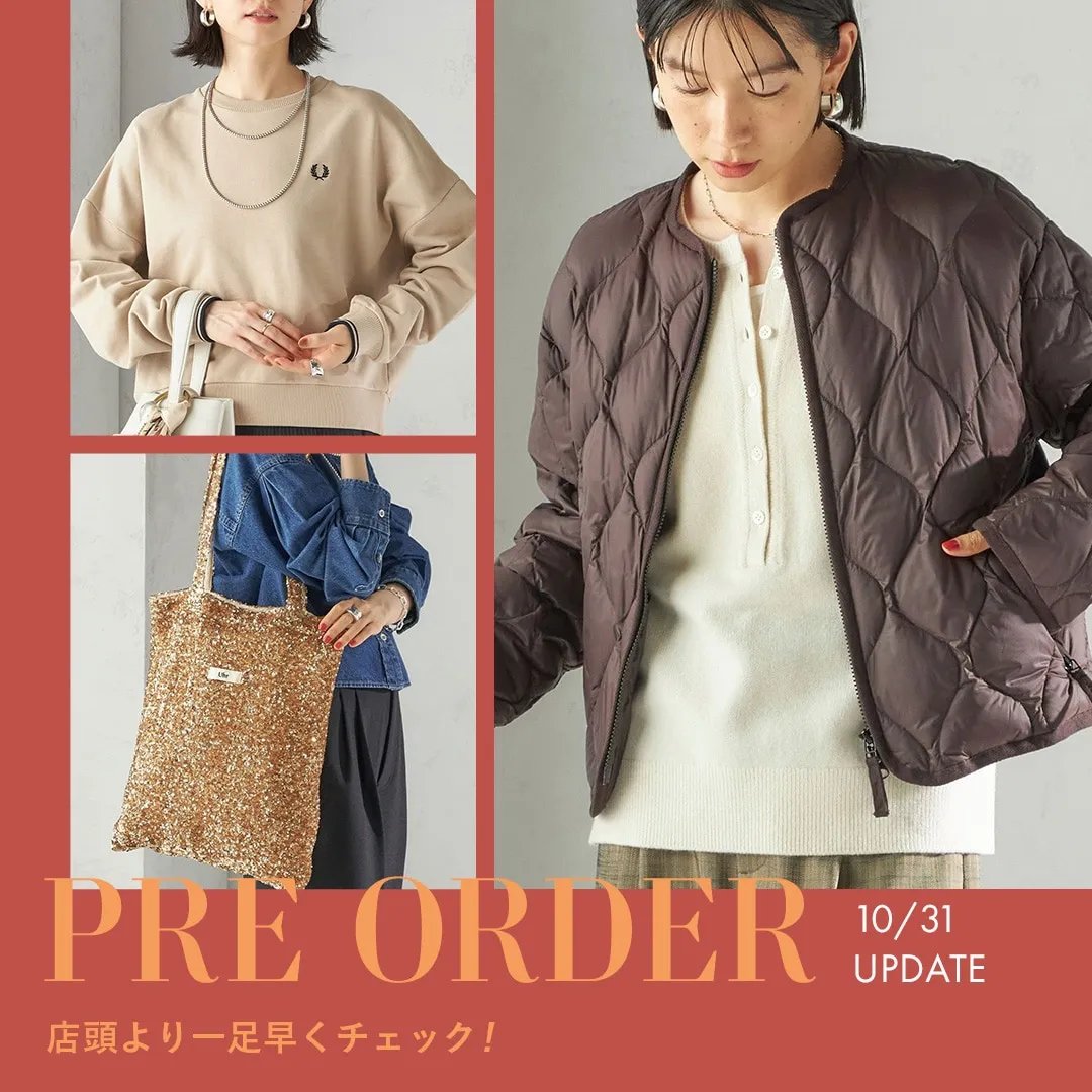 ships womanで購入しましたが着る事なく未使用の商品です。 セール】【WEB限定】3セットバッグ◇（ショルダーバッグ）｜SHIPS