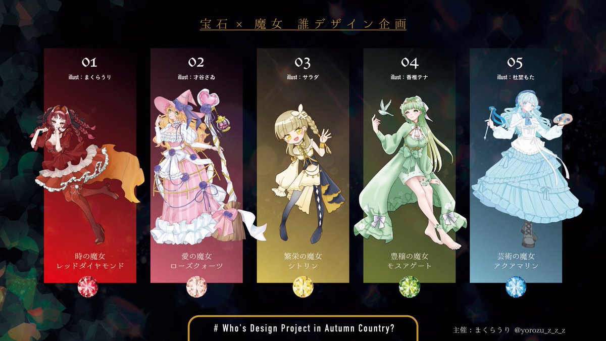 ちりりん様•*¨*•.¸♬︎ りおん❤️‍🔥 (@r______0527) / Posts / X