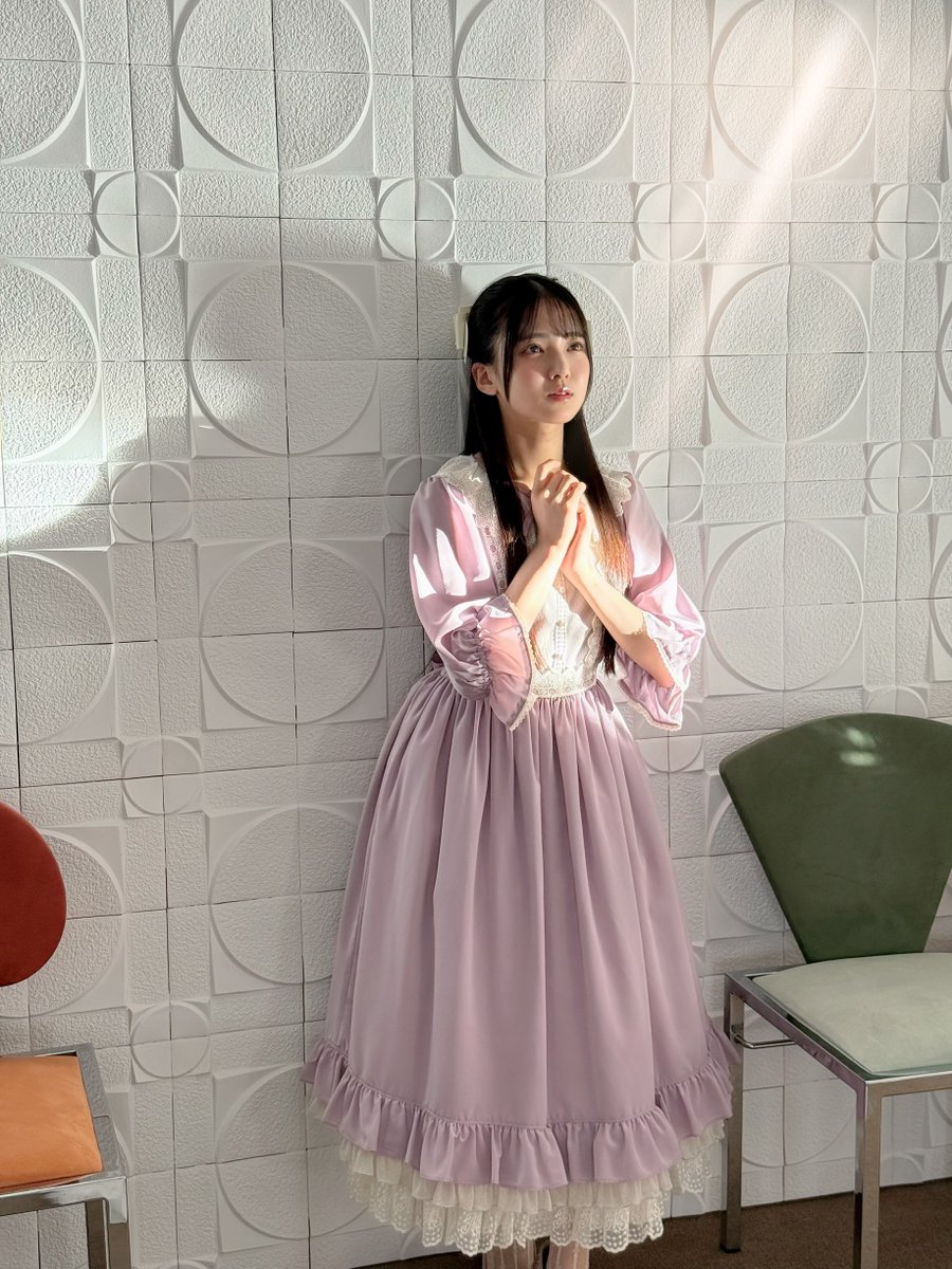 Melody BasKet(メロディバスケット) (@MelodyBasKet) / Posts / X