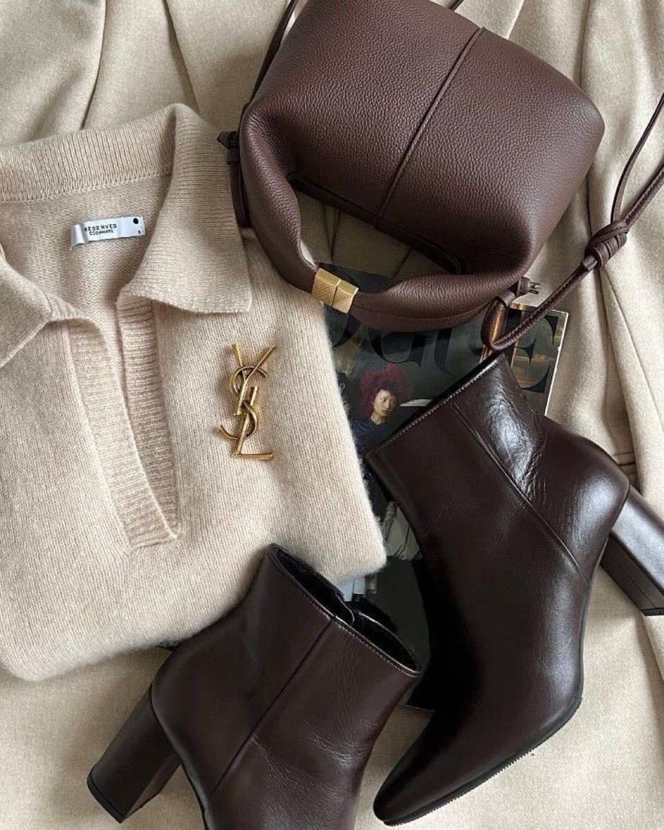 Hely🦋 tweet media