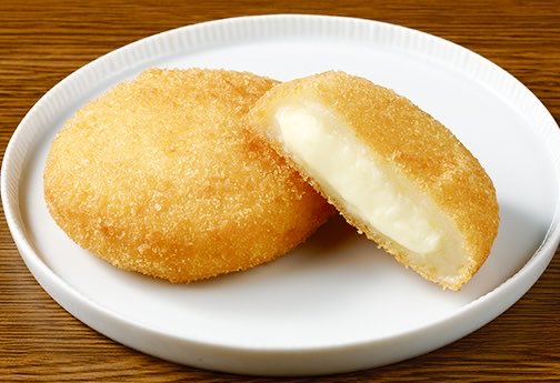 ゆっこ (@yko_) / Posts / X