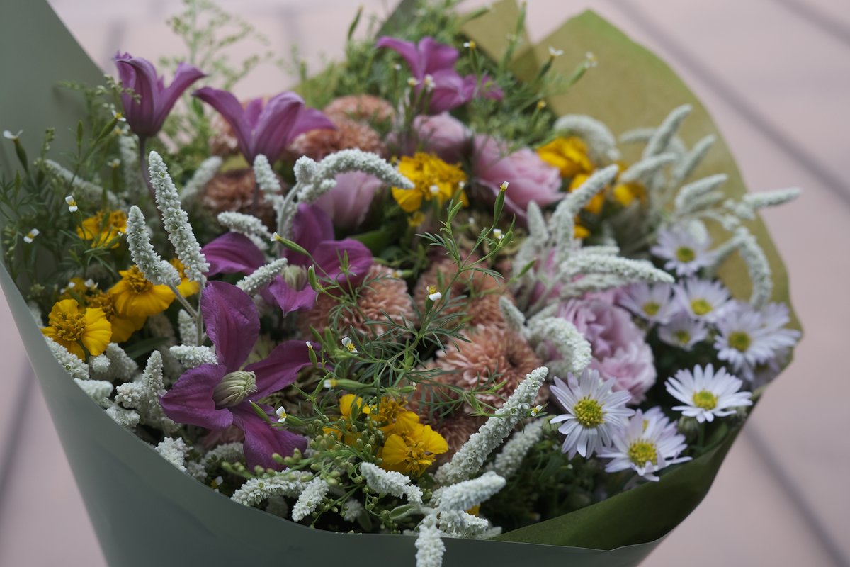 カシワイ 画集10/31発売 on X