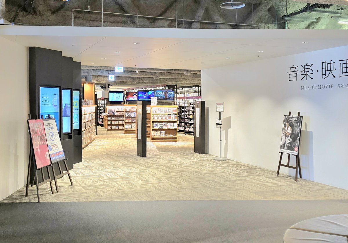 a flood of circle 公式 on X