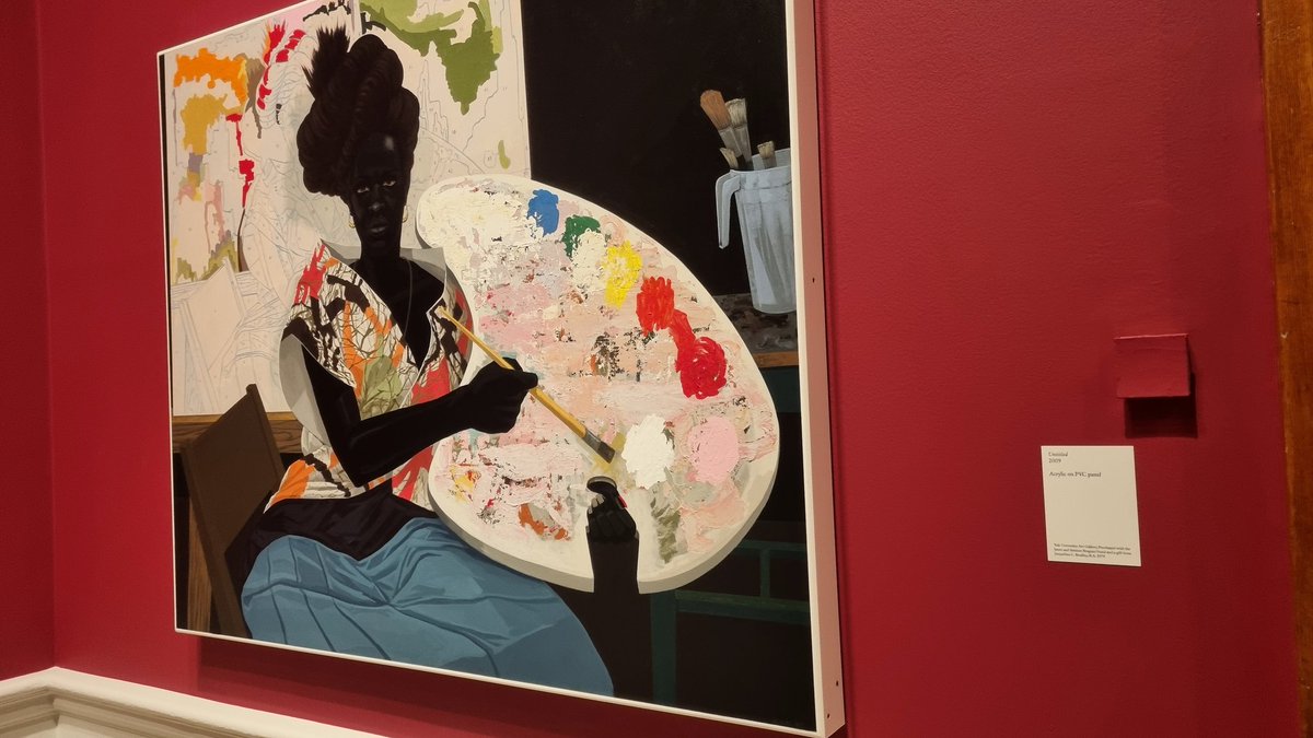 Ishika Guha tweet media