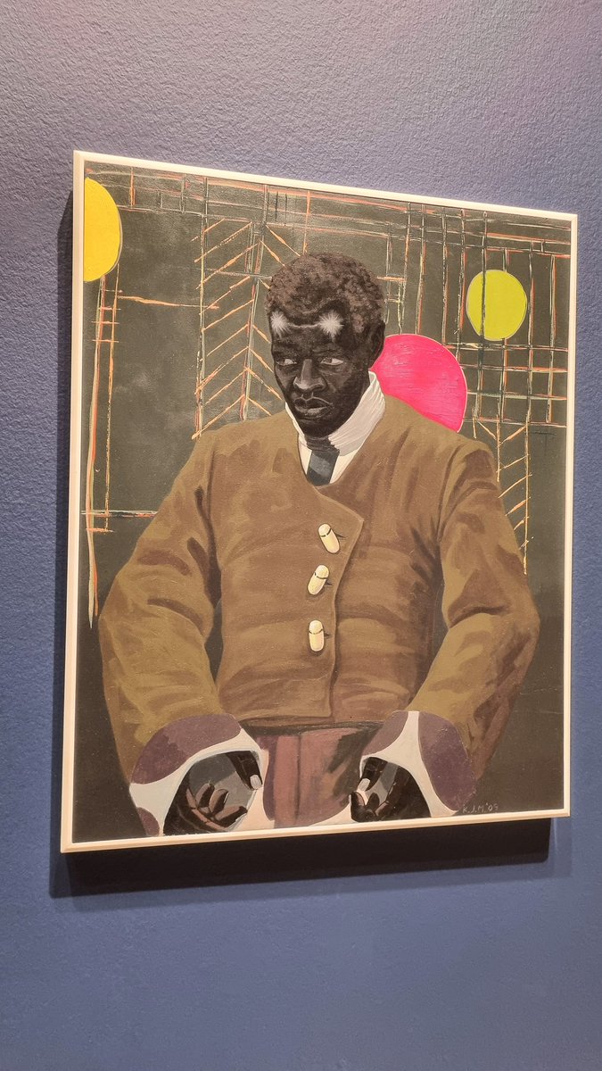 Ishika Guha tweet media