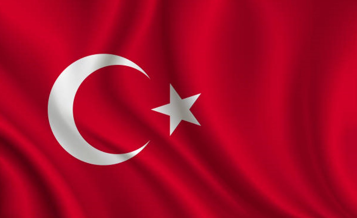 seanintl's tweet image. #Please #pray for a SEAN #partner organisation translating SEAN&apos;s #Bible courses &apos;#Life of Christ&apos; and &apos;Ephesians&apos; into #Turkish! The SEAN Bible courses &apos;Abundant Life&apos;, &apos;The Big #Picture&apos; and &apos;The #Spirit World&apos; are all available in Turkish already! Visit seaninternational.org