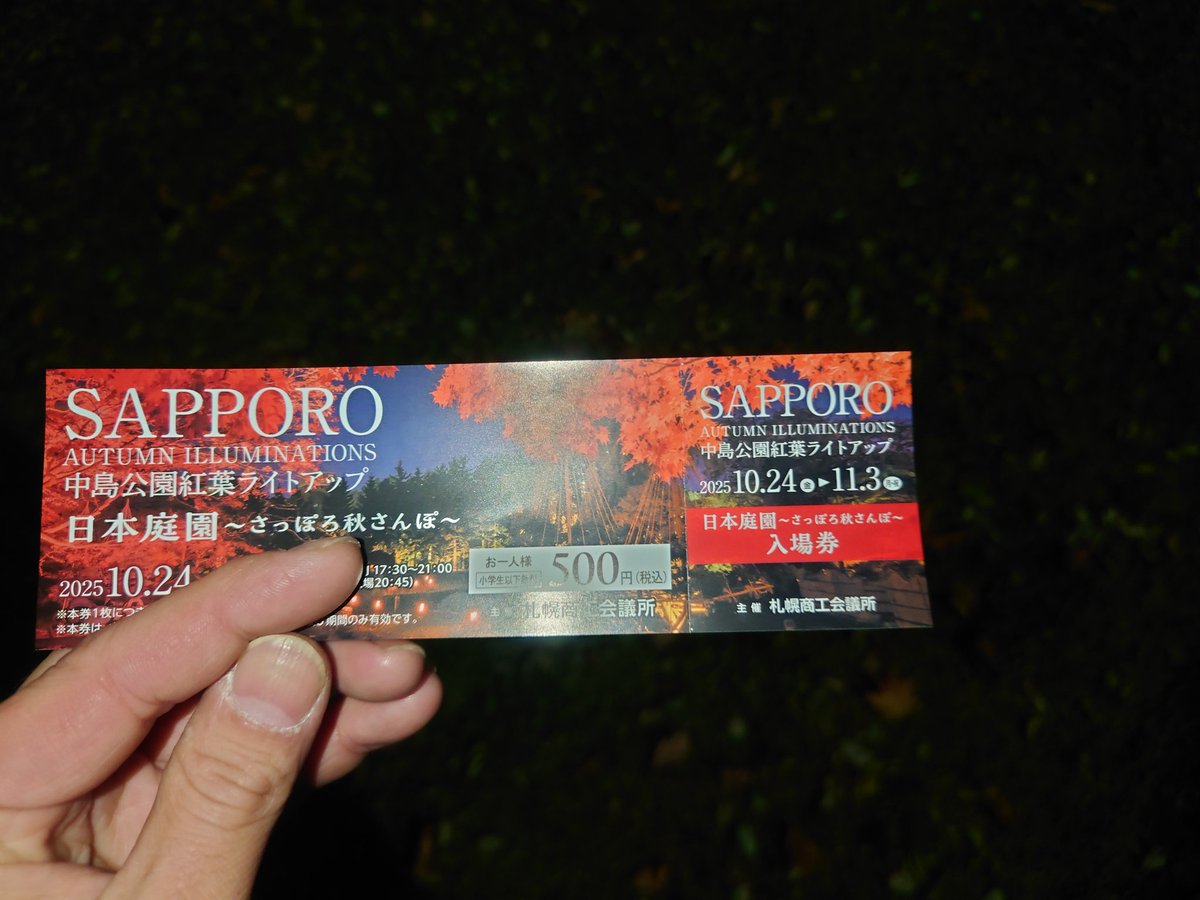 金銀妖瞳@お散歩おじはSEGA派 on X