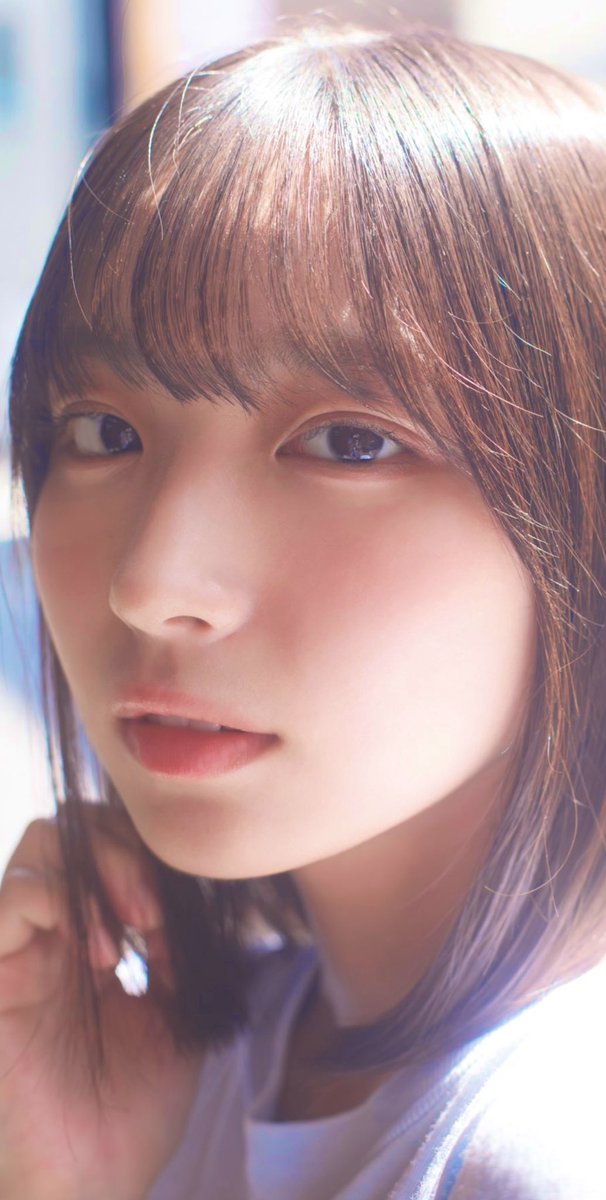 あっ💕かわいっ💕かけたい…💕