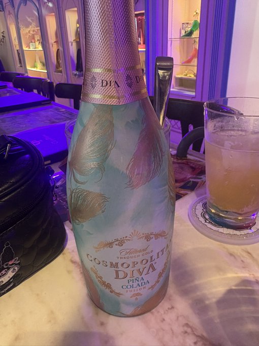 Classy Princessのツイート