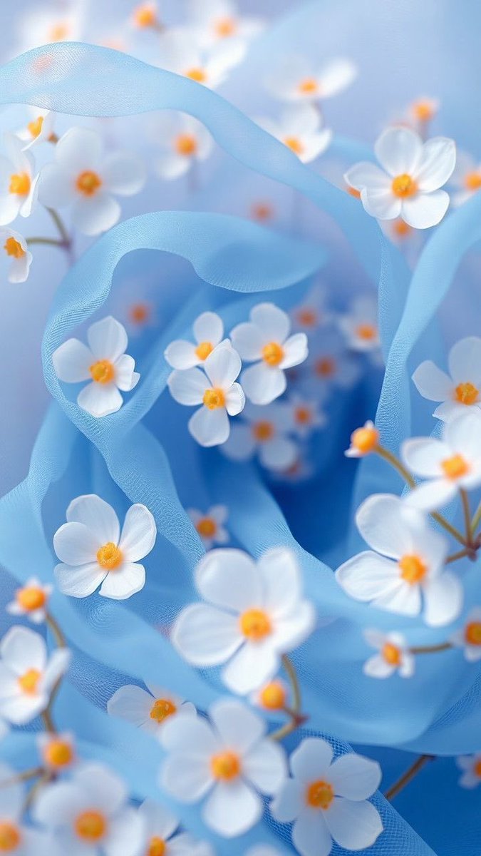 🫧

“La ignorancia mata a los pueblos,
  por eso es preciso,
  matar a la ignorancia.”

  José Martí.
🫧