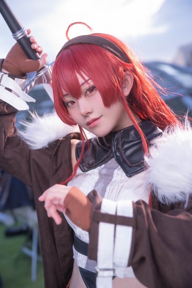 あんじゅ (@anju_4523) / Posts / X