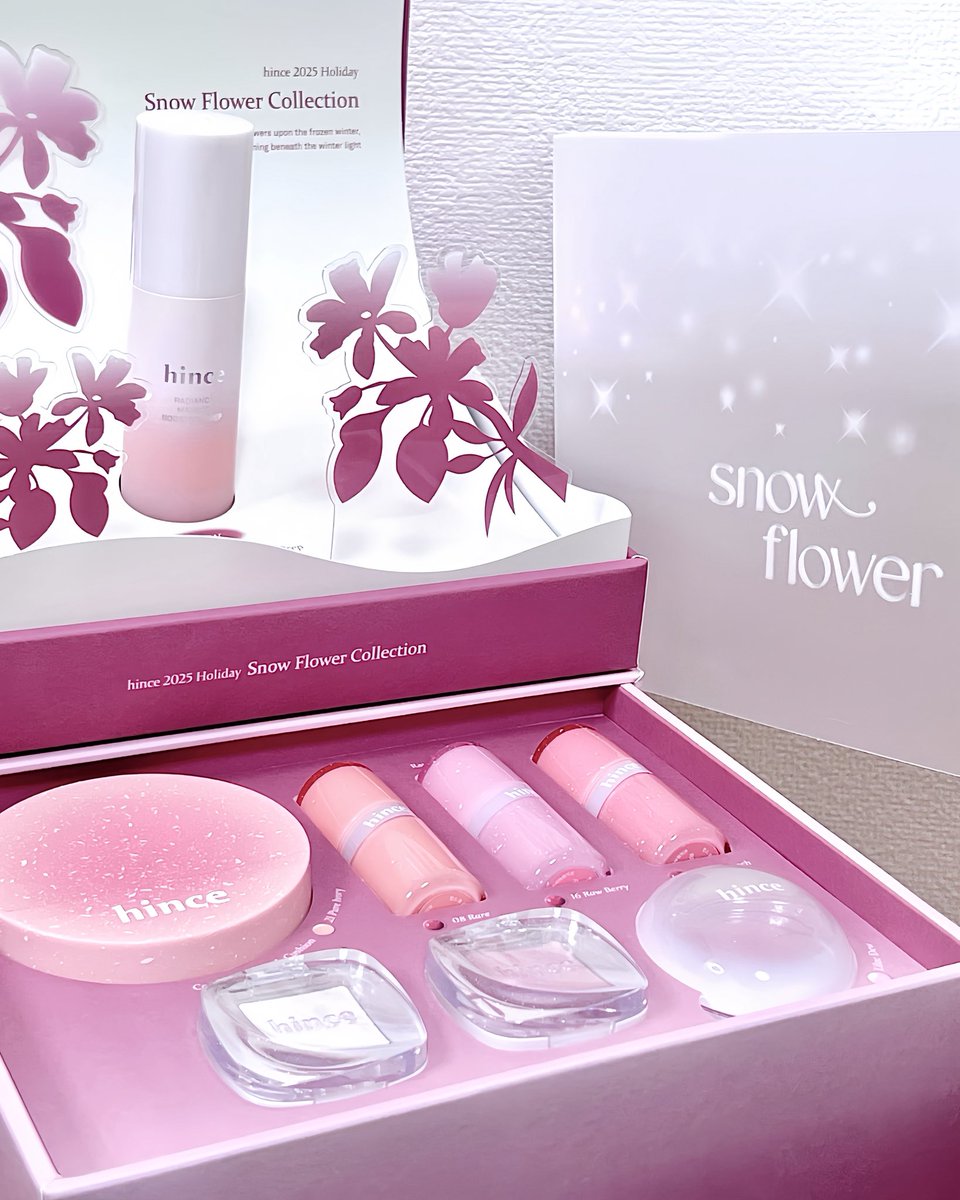 ぴページ　コスメブーケ k_cosme on X