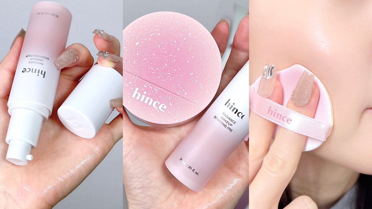 ぴページ　コスメブーケ k_cosme on X