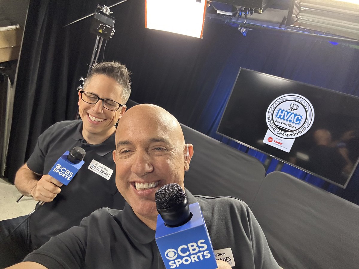 ScottCaronTOH's tweet image. Happy Halloween all #etcs #Halloween2025 #joelgodett