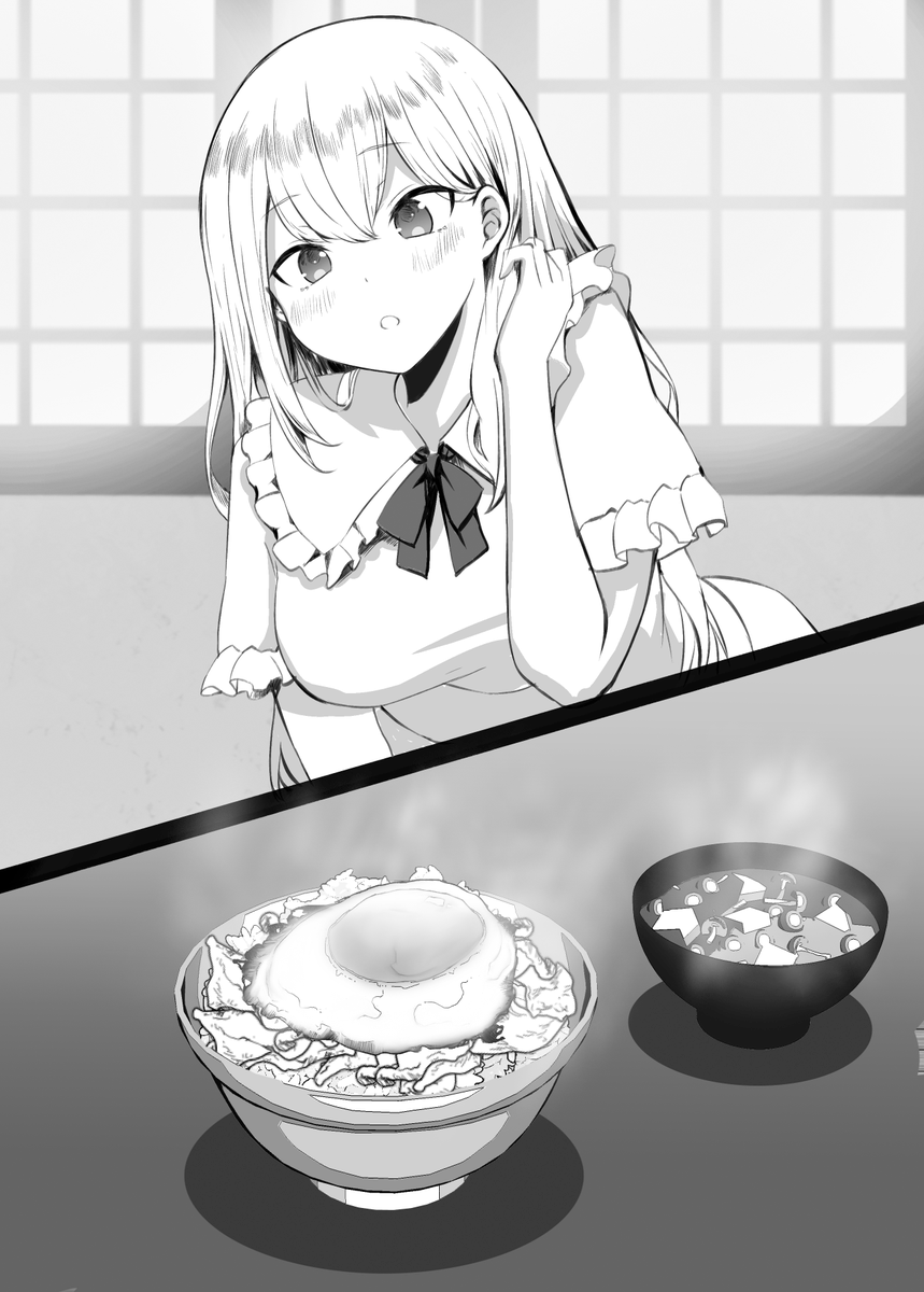 ユキ(⌒‐⌒)プロフお読み下さい。ページです⋈♡*。゜ スニーカー文庫＠毎月1日発売!! on X