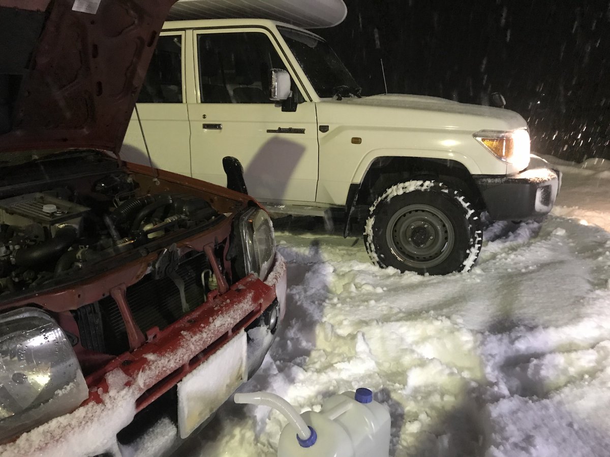 ななのすけ HINONE DOBUDUKE | タイルメーカーダイナワン（DINAONE）