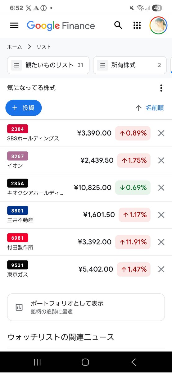 たかのっち🐈‍⬛/WEZARD/JZX100 on X