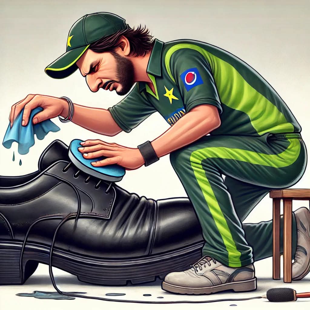 rabiamalic2866's tweet photo. @SAfridiOfficial https://t.co/b1oxO3Q3D6