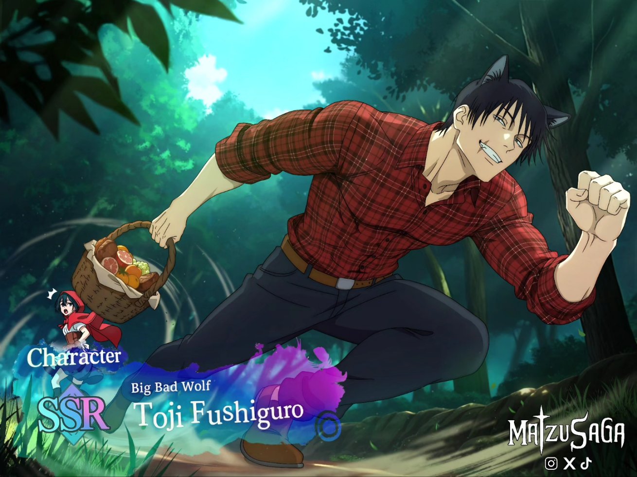 G4lMUJWaoAAF_I4?format=jpg&name=large