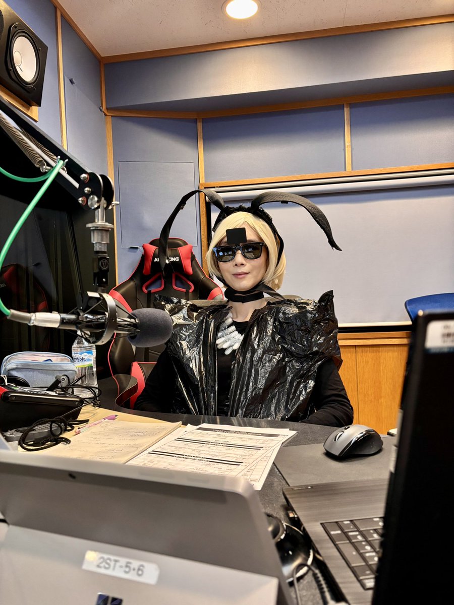 kuni (@cocochiyoikaze) / Posts / X